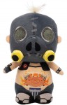 Pehmolelu: Funko Supercute Overwatch - Roadhog