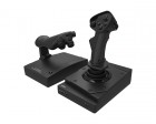 Hori: HOTAS Flight Stick