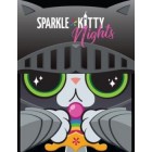Sparkle*Kitty Nights