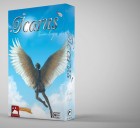 Icarus