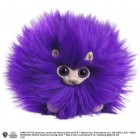Pehmolelu: Harry Potter - Pygmy Puff Purple (15cm)