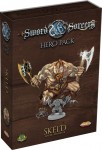 Sword & Sorcery: Skeld Hero Pack