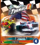 Formula D: Baltimore/Buddh