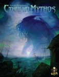 Sandy Petersen's Cthulhu Mythos for 5E