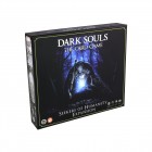 Dark Souls: The Card Game - Seekers of Humanity