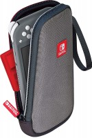 Nintendo Switch Lite: Slim Travel Case