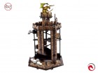 Dice Tower: Battleground