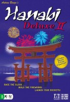 Hanabi Deluxe II (ENG)