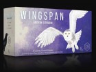 Wingspan: European Expansion