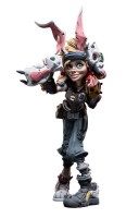 Figuuri: Borderlands 3 - Tiny Tina (Mini Epics) (15cm)