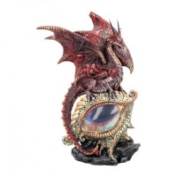 Nemesis Now: Eye of the Dragon (21cm)