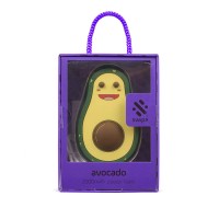 Powerbank: Avocado 2200mAh