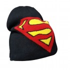 Pipo: Superman - Red & Yellow Logo