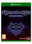 Neverwinter Nights - Enhanced Edition