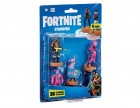 Stamp: Fortnite - 4 Pack Series 1