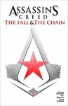 Assassin's Creed: Fall & Chain