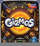 Gizmos: 2nd Edition