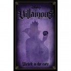 Disney: Villainous - Wicked To The Core