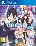 Conception Plus: Maiden of the Twelve Stars