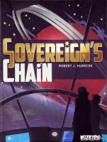 Sovereign\'s Chain