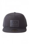 Lippis: DOOM - Snapback Cap Eternal - Retro