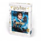 Palapeli: Harry Potter - The Philosophers Stone (500pcs)