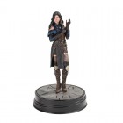 Figuuri: Witcher 3 - Series 2 Yennefer (20cm)