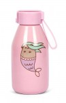 Travel Mug: Pusheen - Mermaid (340ml)