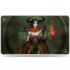 Playmat: Mtg - Drana, Kalastria Bloodchief