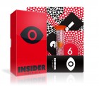 Insider (Suomi)