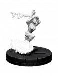 Marvel Heroclix: Deep Cuts Unpainted Miniatures - Magik