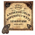 Nemesis Now: Ouija Spirit Board (38,5cm)