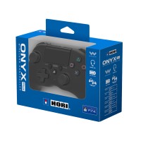 Hori: Onyx Plus- PS4 langaton ohjain