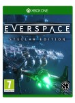 EVERSPACE: Stellar Edition