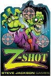Z-Shot