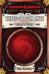 Three Dragon Ante: Legendary Edition