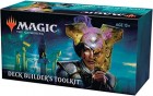 Magic The Gathering: Theros Beyond Death Deck Builder's Toolkit