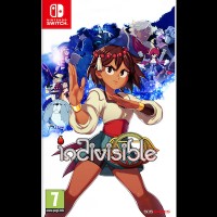 Indivisible