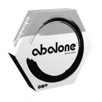 Abalone (2017 Edition)