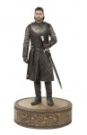 Figuuri: Game of Thrones - Jon Snow (25cm)