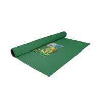 Palapelimatto / Puzzle Roll - Vihre / Green (1500p)