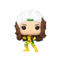 Funko Pop: Marvel - Dark Phoenix - Rogue