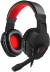 Nubwo: U3 Gaming Headset