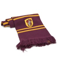 Huivi: Harry Potter - Gryffindor (190cm)