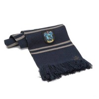 Huivi: Harry Potter - Ravenclaw (190cm)