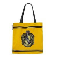 Kangaskassi: Harry Potter - Hufflepuff