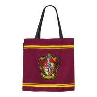 Kangaskassi: Harry Potter - Gryffindor