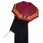 Sateenvarjo: Harry Potter - Gryffindor (112cm)