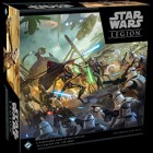 Star Wars: Legion - Clone Wars Core Set