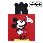 Pyyhe: Disney - Mickey Mouse Poncho